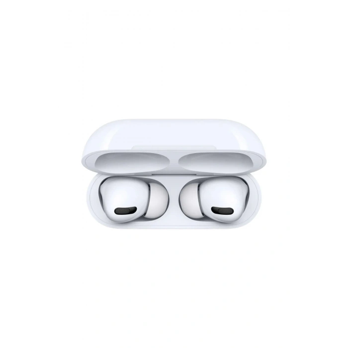 Air Pro 2 Anc Gürültü Engelleyici Bluetooth Kulaklık IOS Android Tüm Telefonlar ile Uyumlu Kulaklık