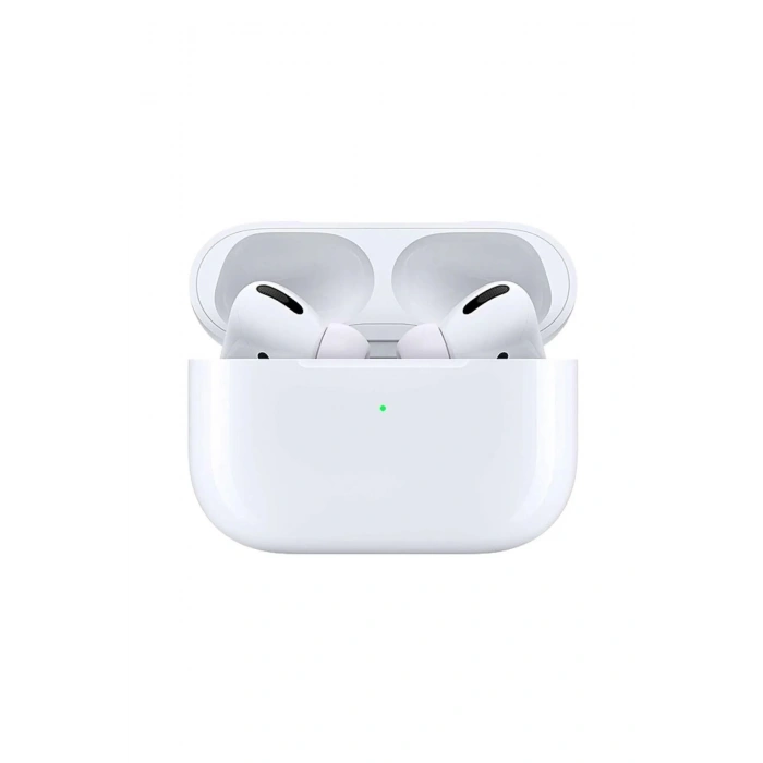 Air Pro 2 Anc Gürültü Engelleyici Bluetooth Kulaklık IOS Android Tüm Telefonlar ile Uyumlu Kulaklık
