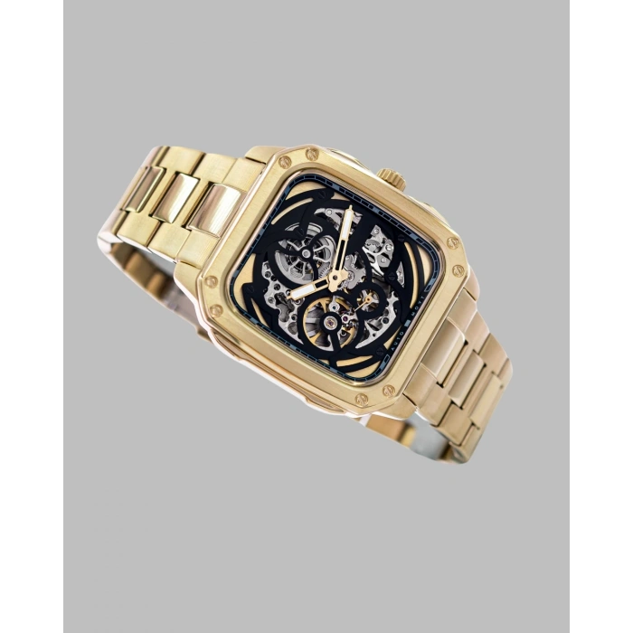 Akıllı Saat Bluetooth Uyumlu Çok Fonksiyonlu Spor ve Sağlık Takip