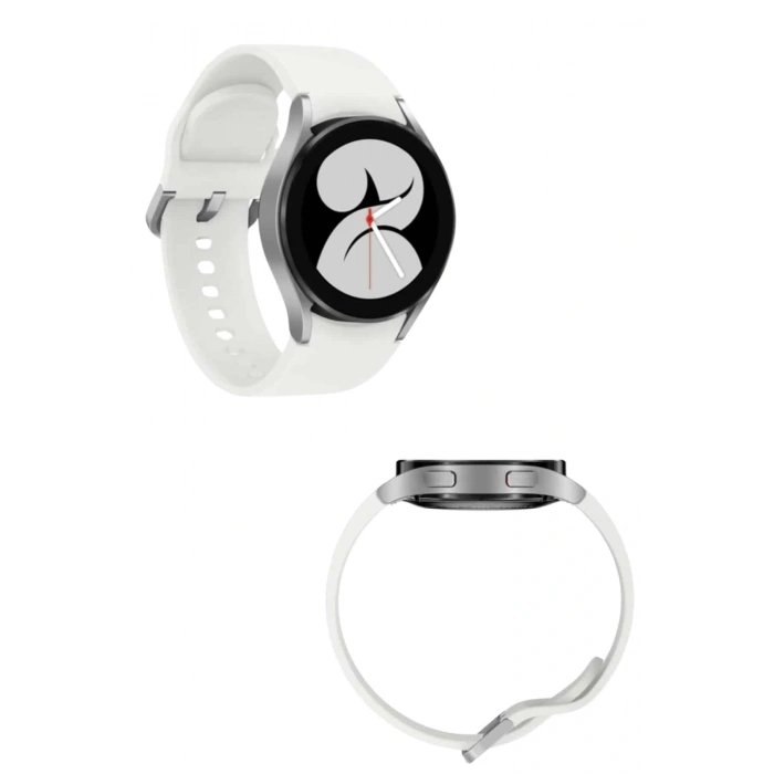 Akıllı Saat Çok Fonksiyonlu Çağrı Cevaplayabilen Bildirim Görme Uzun Pil Ömrü