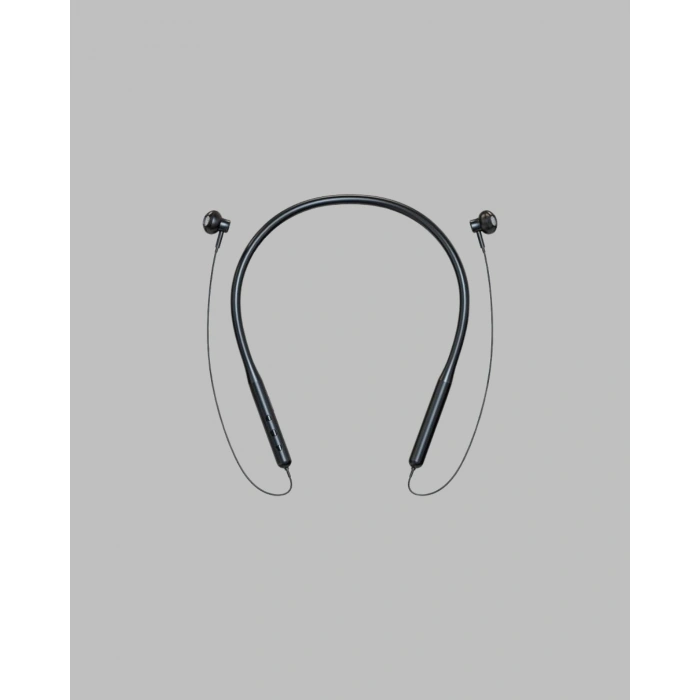 Aktif Gürültü Önlemeli Bluetooth Kulaklık – Dokunmatik Kontrol, Dahili Mikrofon, Yüksek Ses Kalitesi