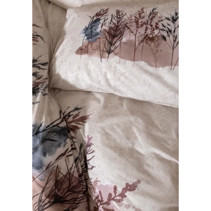 Altınbaşak Creaforce Anitta Anew Çift Kişilik Nevresim Takımı