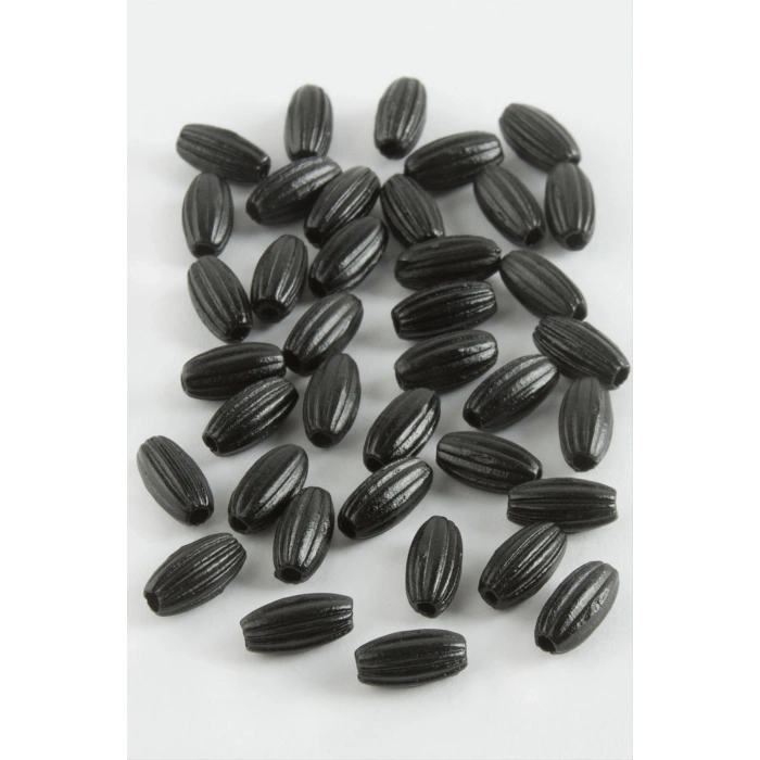 Arpa Kesim Tesbih Ara Aparatı 50 Gram