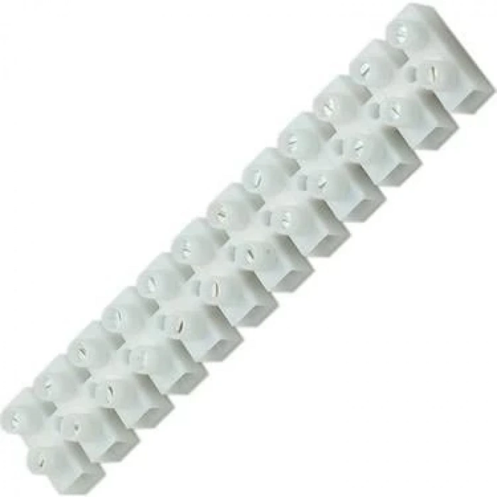 ARS 340873 3 Nolu Sıra Klemens