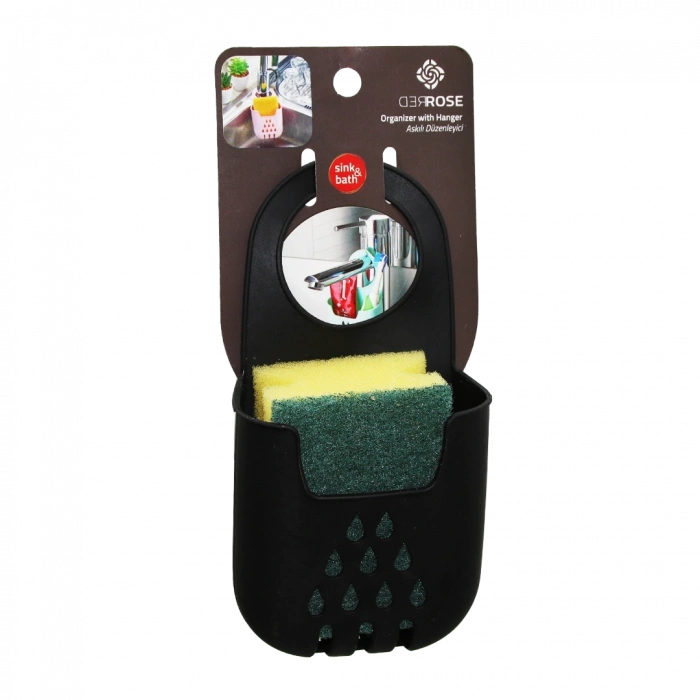 ASKILI DÜZENLEYİCİ SÜNGERLİK (5047)