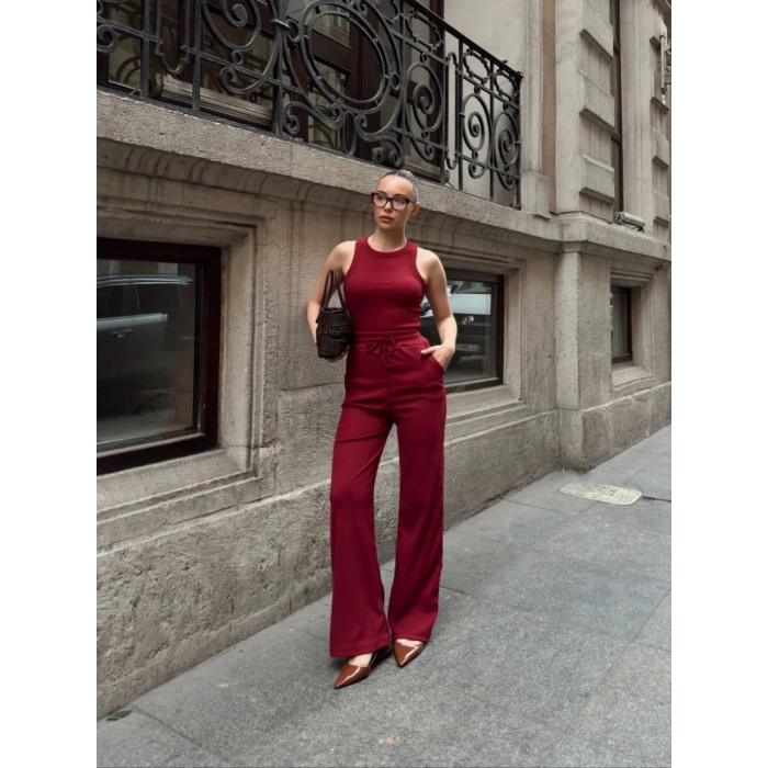 Atletli kaşkorse takım s3986