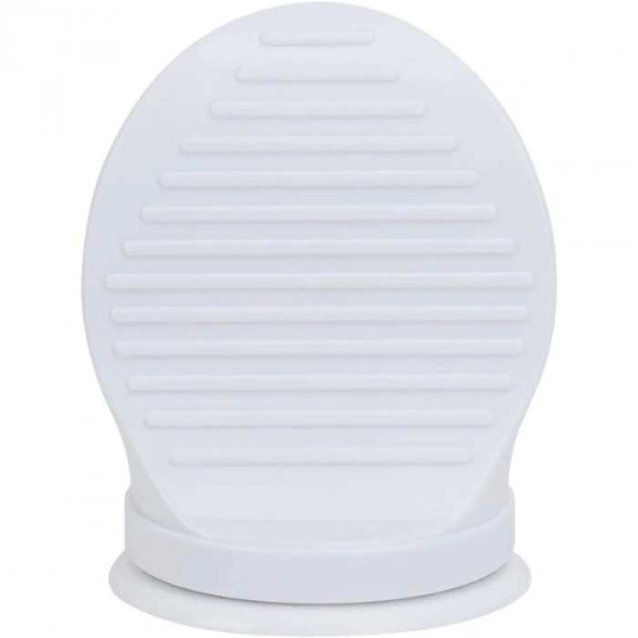 Banyo Ayak Dayanağı Pedalı