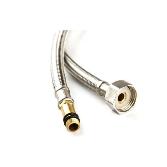 BATARYA HORTUM 100CM.DİŞİ-ERKEK (5047)