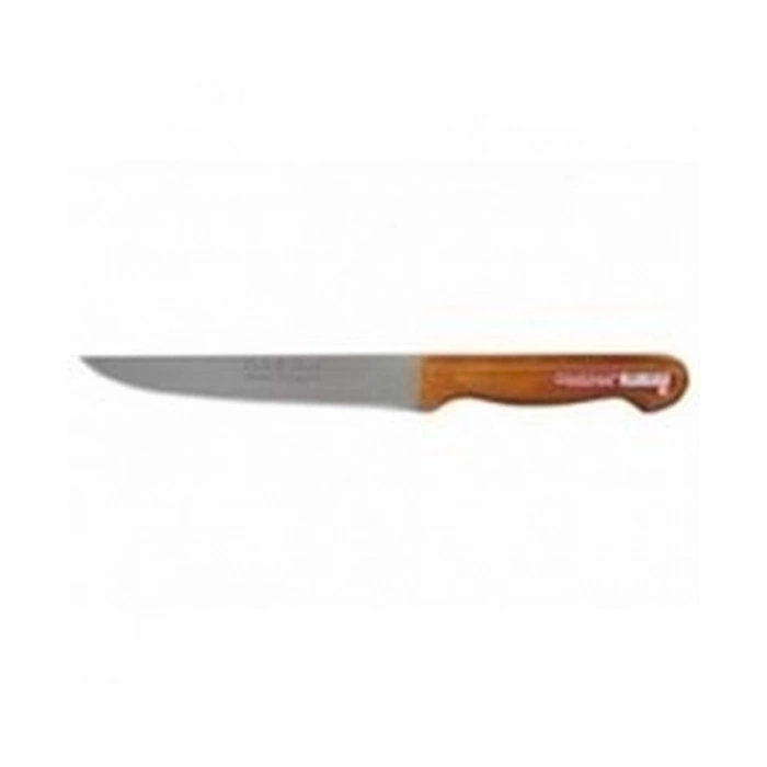 Bayram No-22 Sebze Ekmek Bıçağı Bx40