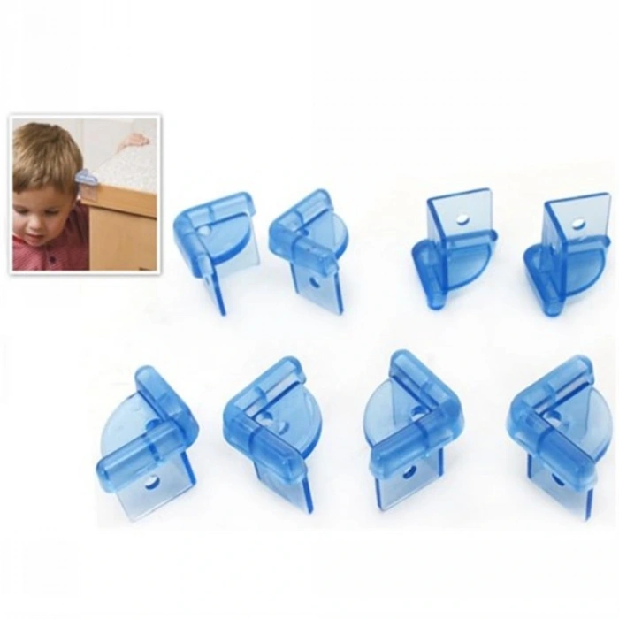 Bebek Koruma Seti 30 Parça (5047)