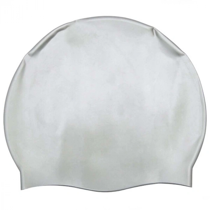 Bestway Hydro-Swim Yüzücü Bonesi 26006