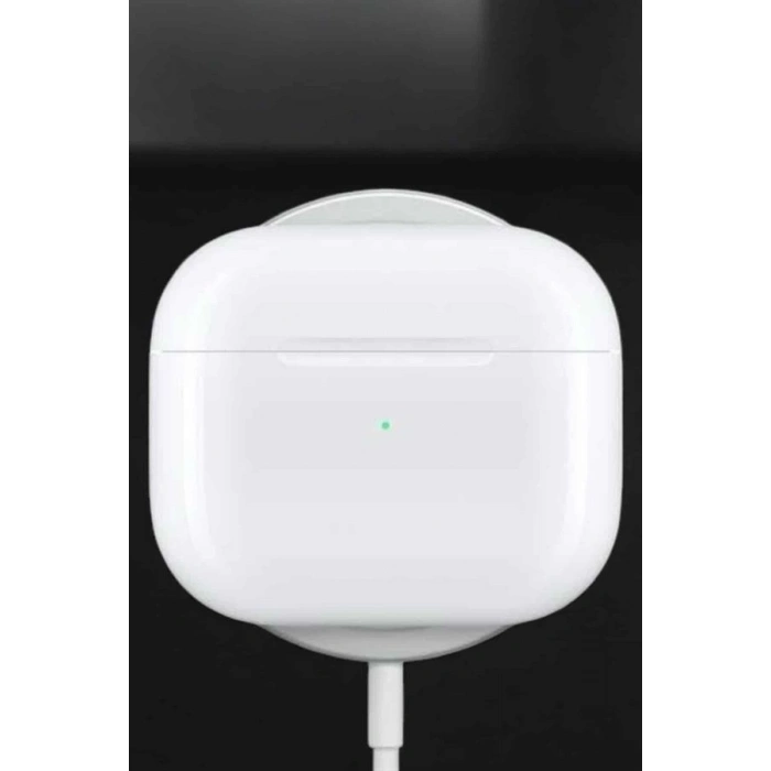 Bluetooth Kulaklık 3.Nesil Kablosuz Uzun Pil Ömrü Dokunmatik Kontrol