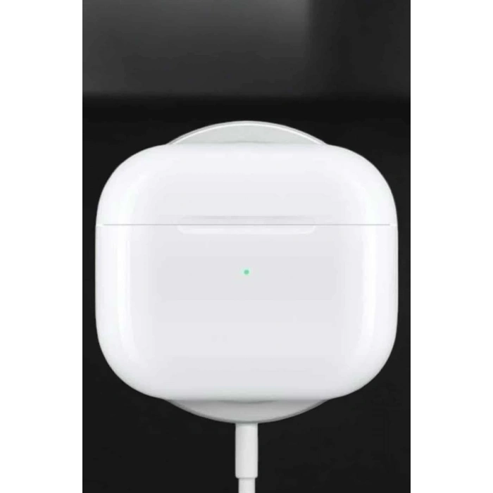 Bluetooth Kulaklık 3.Nesil Kablosuz Uzun Pil Ömrü Dokunmatik Kontrol