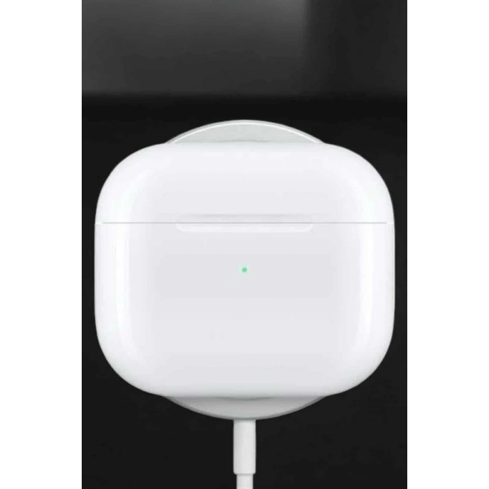 Bluetooth Kulaklık 3.Nesil Kablosuz Uzun Pil Ömrü Dokunmatik Kontrol