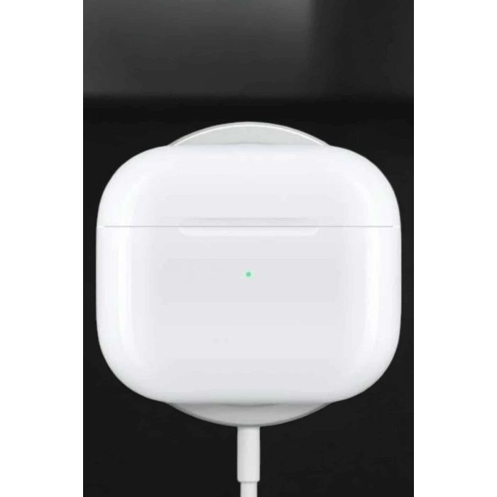 Bluetooth Kulaklık 3.Nesil Kablosuz Uzun Pil Ömrü Dokunmatik Kontrol