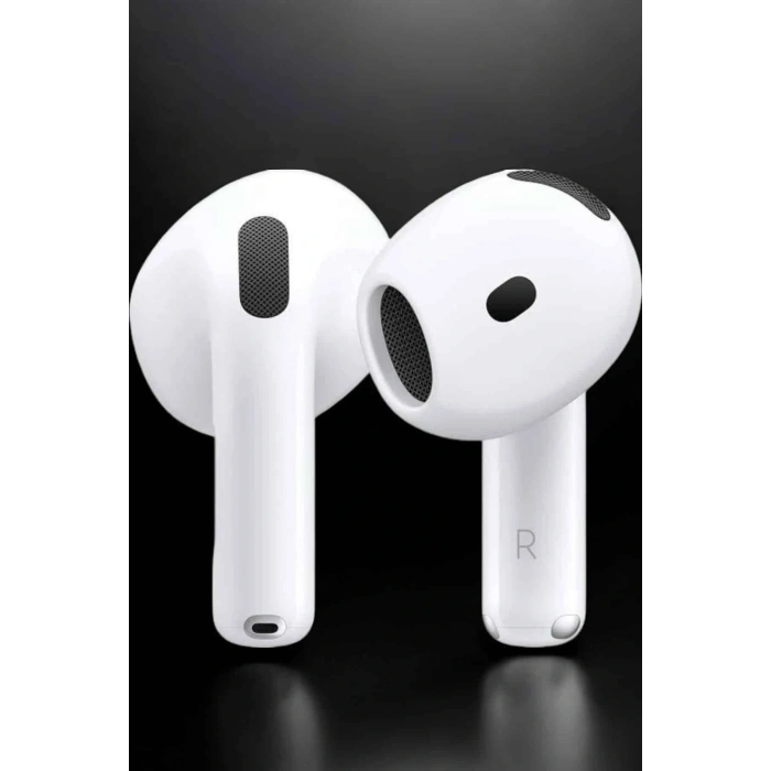 Bluetooth Kulaklık Yeni Nesil Gürültü Önleyici Yüksek Ses Kaliteli Mikrofonlu