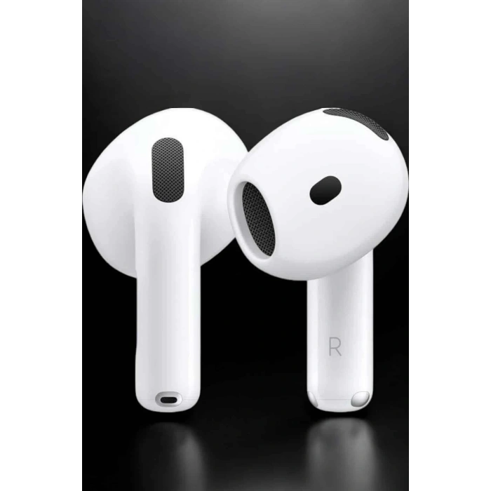 Bluetooth Kulaklık Yeni Nesil Gürültü Önleyici Yüksek Ses Kaliteli Mikrofonlu