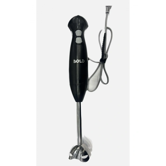 Bold Çubuk Blender (5047)
