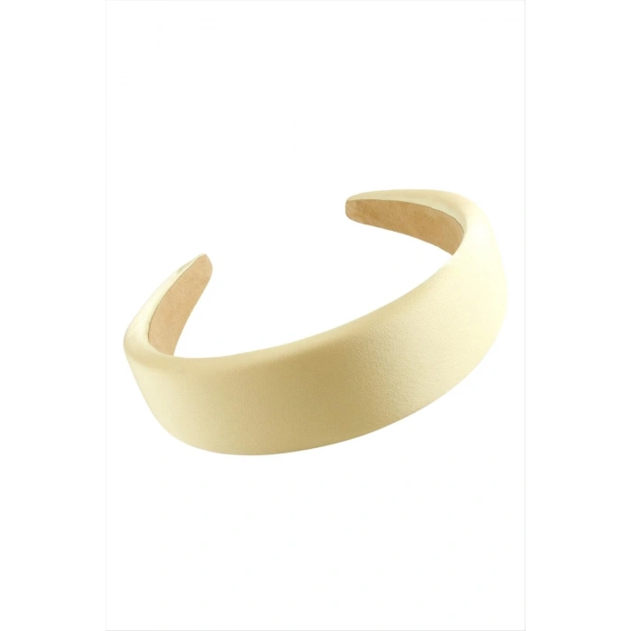 Bombeli Saten Taç