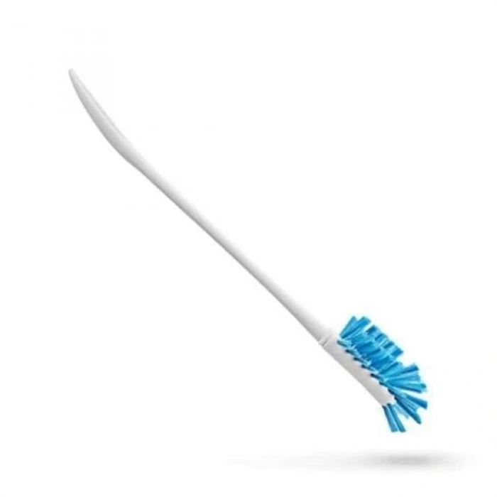 BUFFER® Biberon Şişesi ve Kavanoz Temizleme Fırçası