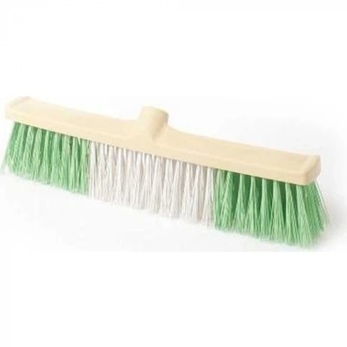 Çalı Fırça  30cm Bx40
