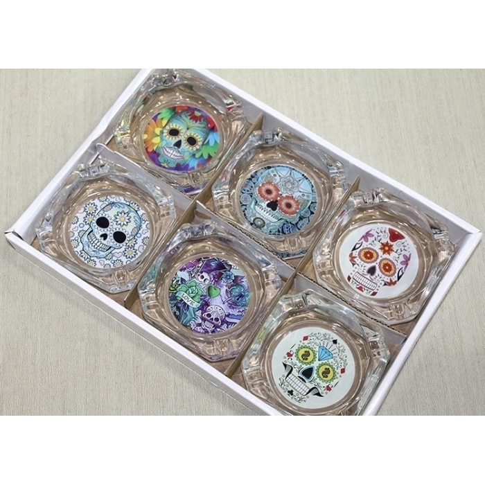 Cam Küllük Alk3646