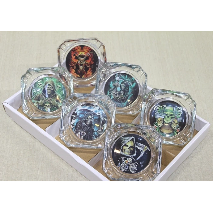 Cam Küllük Alk3647