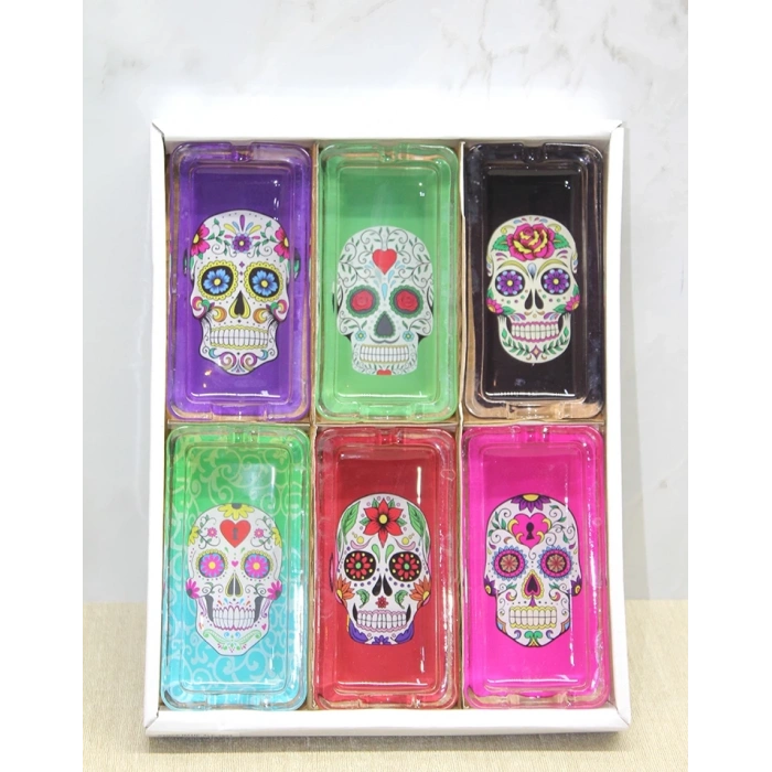 Cam Küllük Alk3694