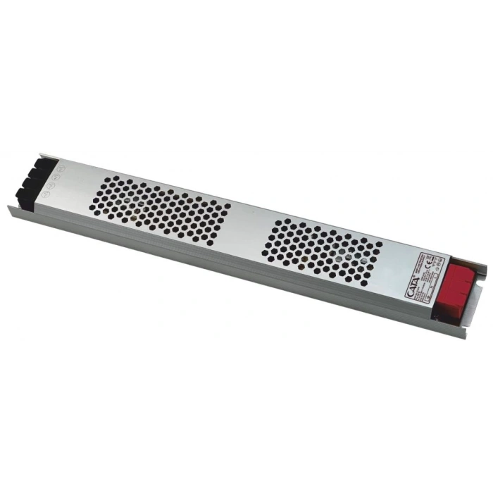 CATA CT 2678 30A Şerit Led Trafosu Fansız Süper Silim 360W