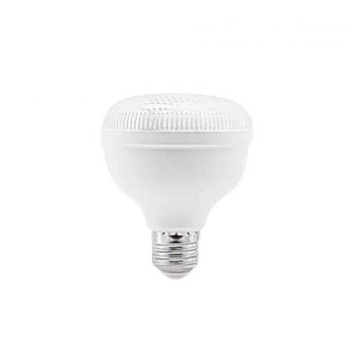 CATA CT 4155 KRİSTAL 55W TORCH LED AMPUL 6400K Beyaz Işık