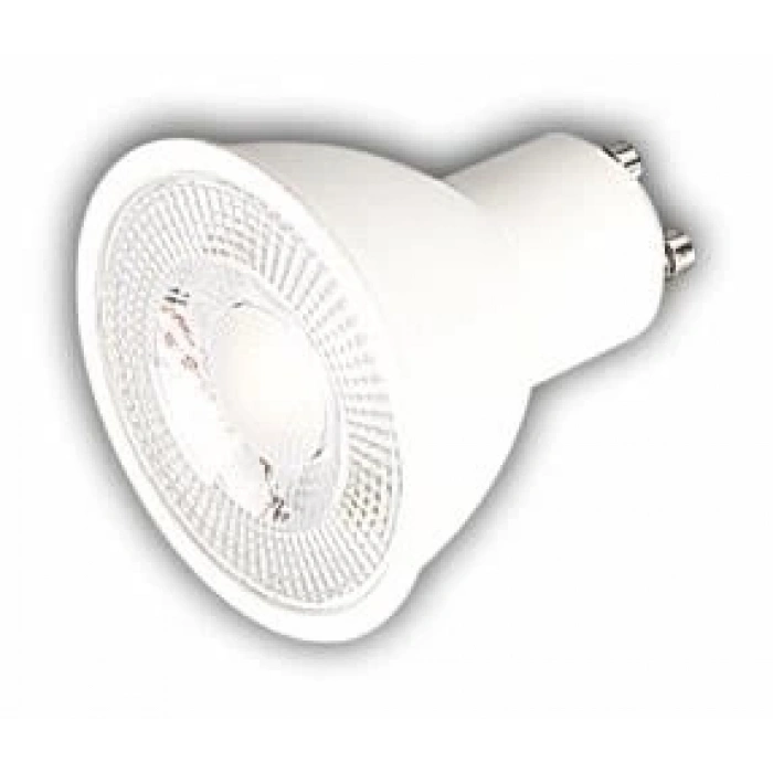 CATA CT 4215 8W Çanak Led Ampul 3000K Gün Işığı
