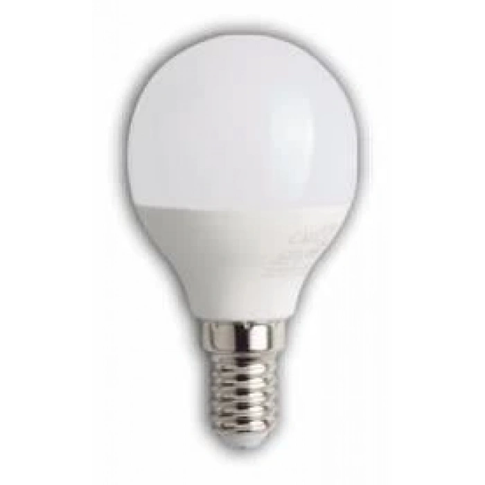 CATA CT 4233 6W Led Ampul 6400K Beyaz Işık E14