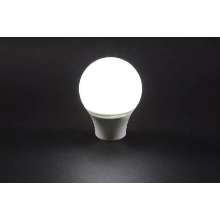 CATA CT 4274 Led Ampul 14W Beyaz Işık 6400K E27 Duy