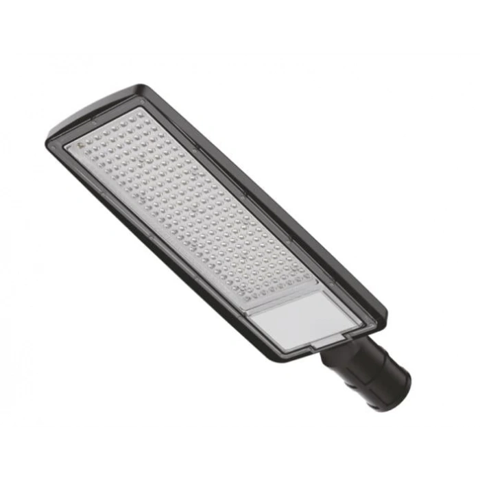 CATA CT 4682 150W Sokak Armatürü Beyaz Işık 6400K