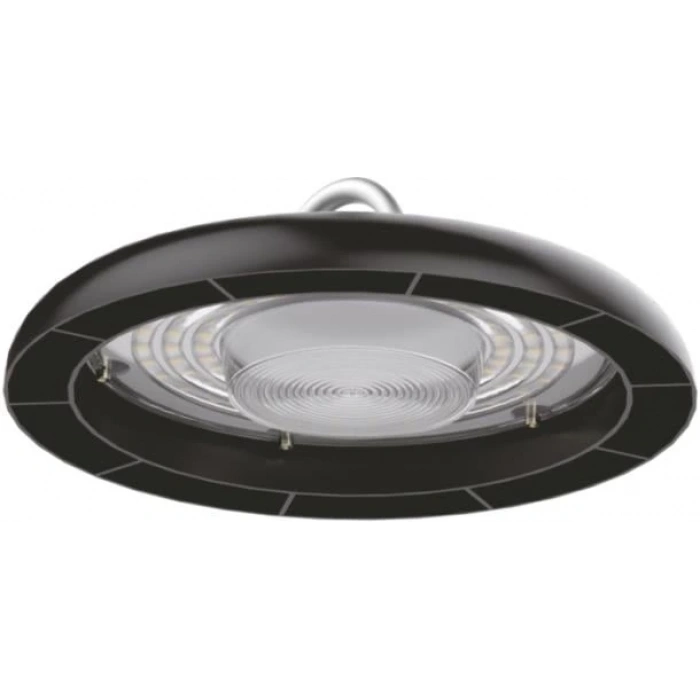 CATA CT 4688 120W Yüksek Tavan Armatürü 6400K Beyaz Işık