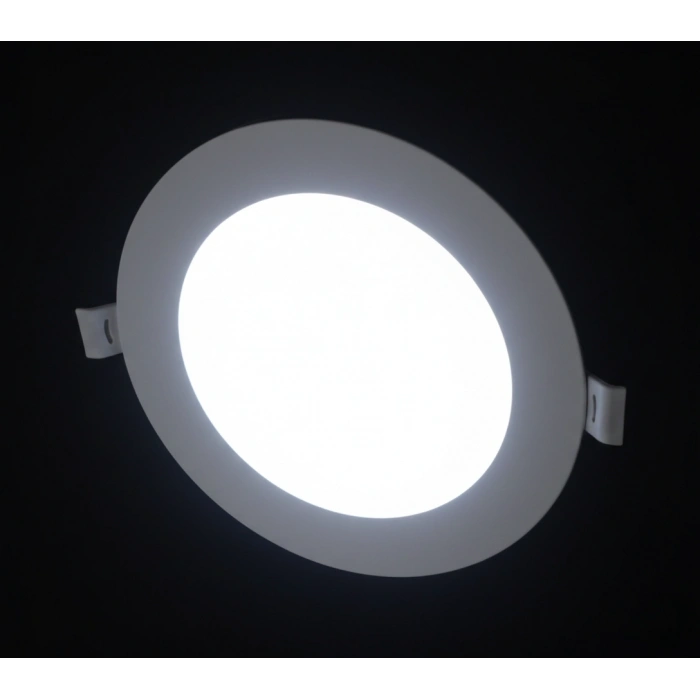 CATA CT 5146 Led Spot 9W 6400K Beyaz Işık