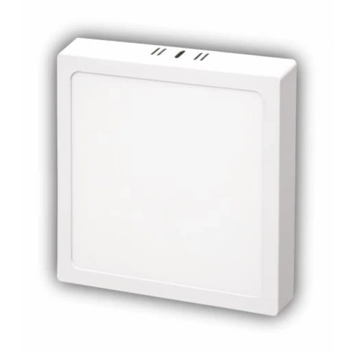 CATA CT 5274 Led Spot 30W 6400K Beyaz Işık