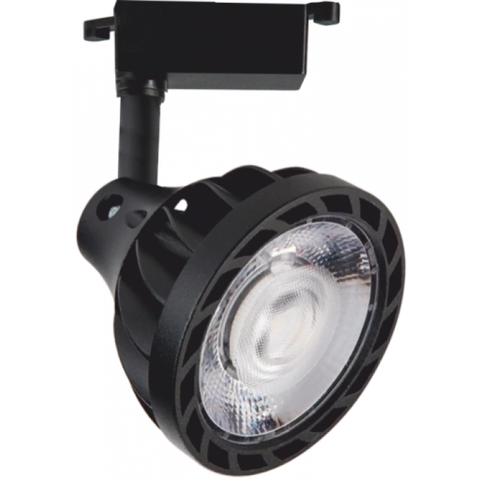 CATA CT 5314 Ledli Ray Spot 33W 3200K Gün Işığı