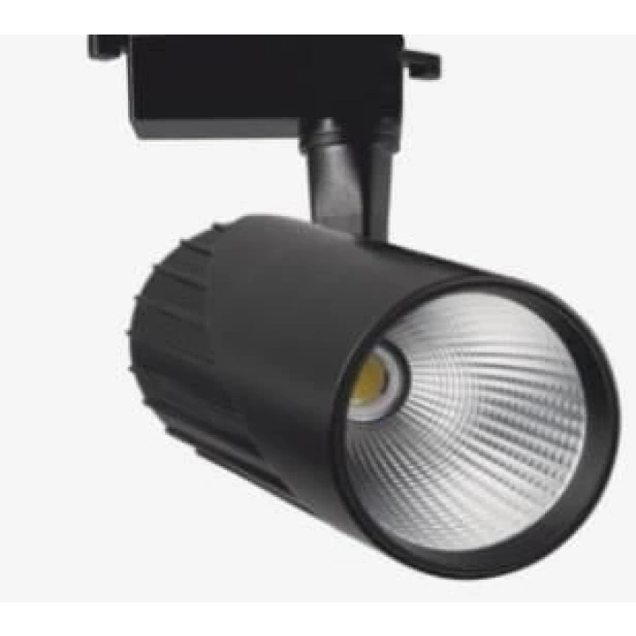 CATA CT 5315 Ledli Ray Spot 33W 6400K Beyaz Işık