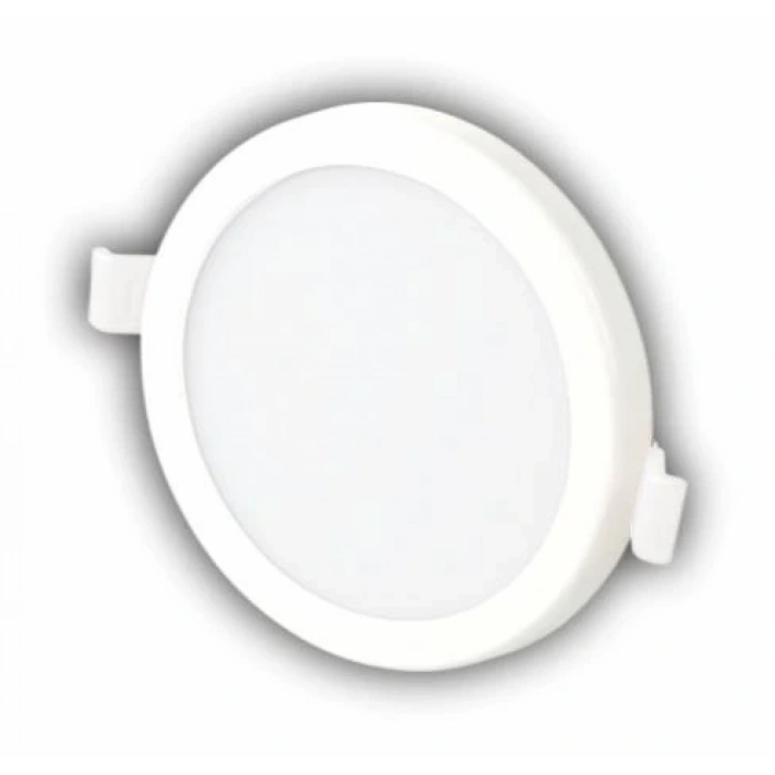 CATA CT 5646 9W Led Spot 3200K Gün Işığı