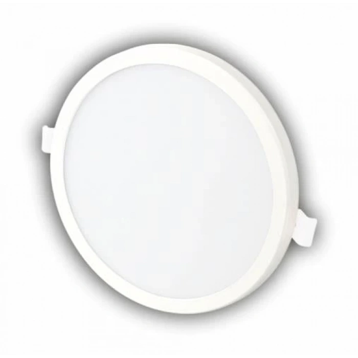 CATA CT 5647 Led Spot 15W3200K Gün Işığı