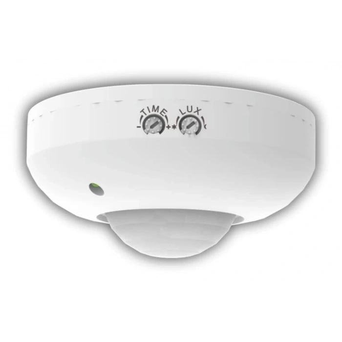 CATA CT 9243 1200 W 360 Derece Hareket Sensörü
