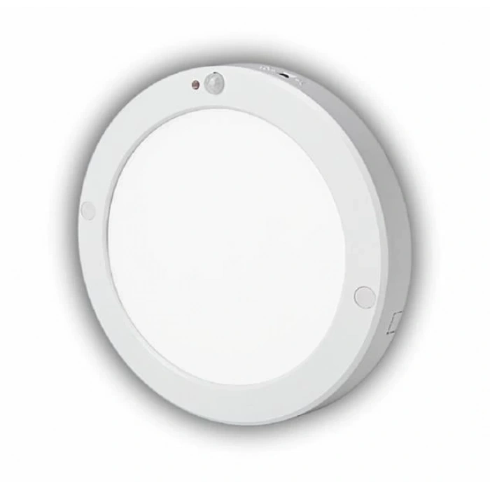 CATA CT 9247 Led Sensörlü Armatür 20W 6400K Beyaz Işık