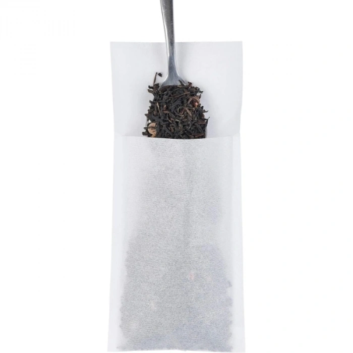 Çay Demleme Poşeti 26 Adet