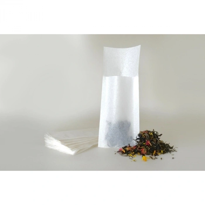 Çay Demleme Poşeti 26 Adet