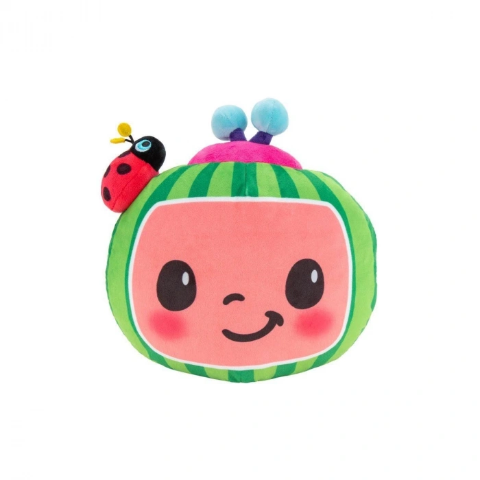 CCM45000 CoComelon Parlayan Karpuz Pelüş - CMI0012