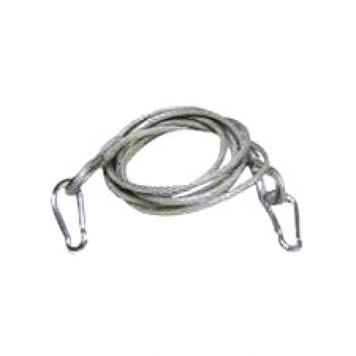 ÇELİK OTO ÇEKME HALATI 3.5 TON (5047)