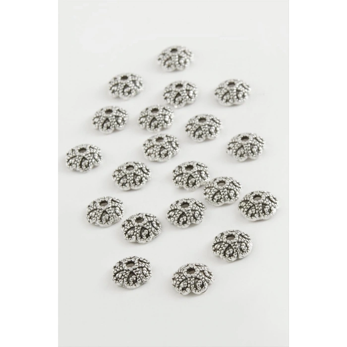 Çiçek Ara Aparat 50 Gram