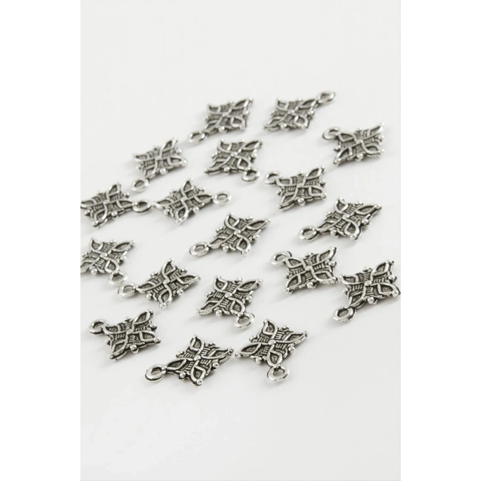 Çiçek Tesbih Aparatı 50 Gram