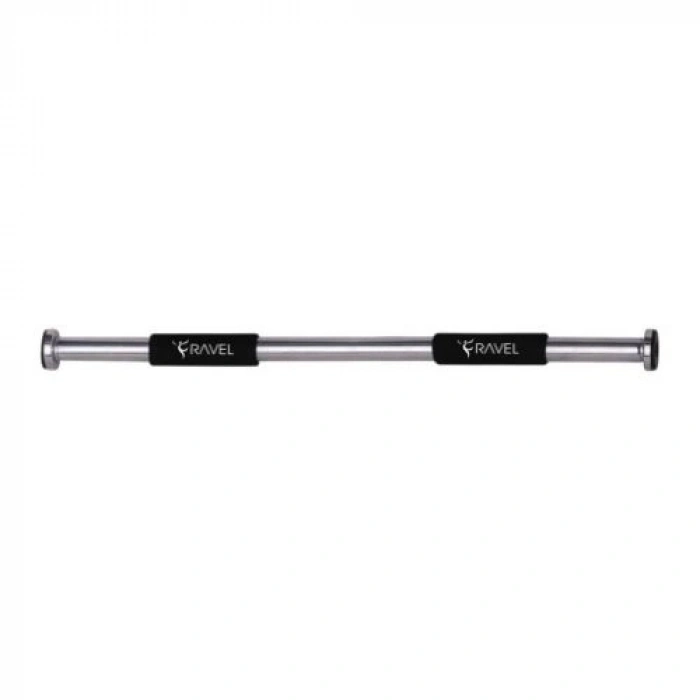 Çok Fonksiyonlu Kapı Barfiksi